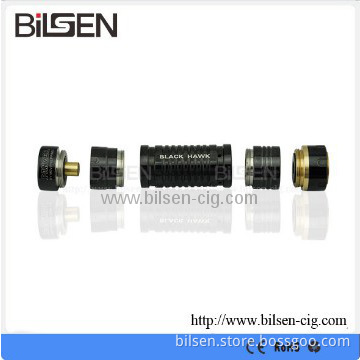 Full Mechanical Mod panzer clone panzer black haw Black hawk mod